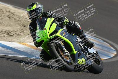media/Sep-05-2025-CRA (Fri) [[b1fe00145a]]/1pm (Turn 6 Exit)/